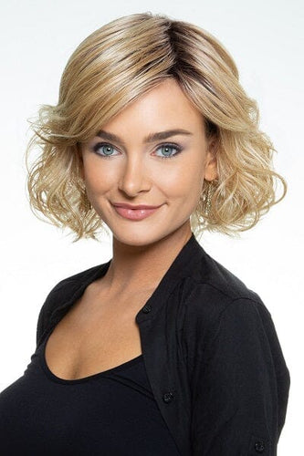 wig