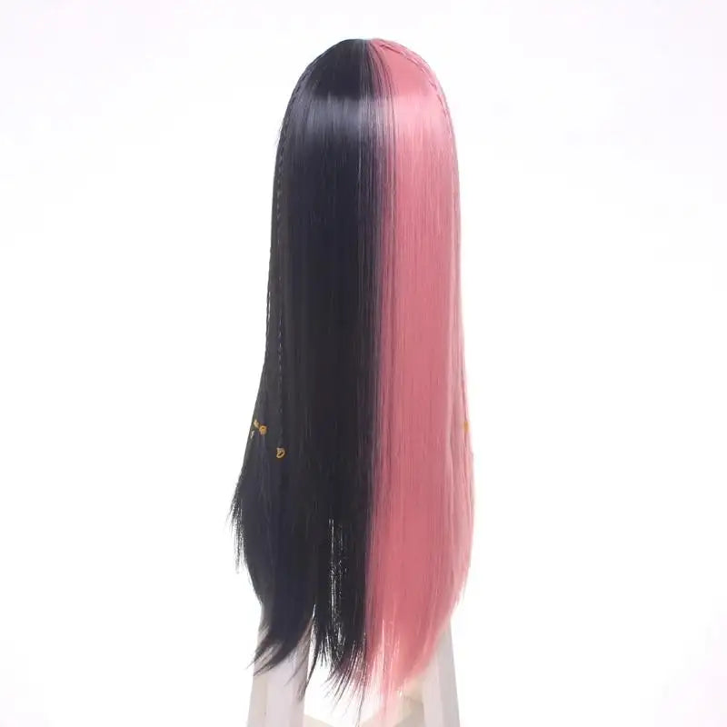 Costume clearance wigs canada
