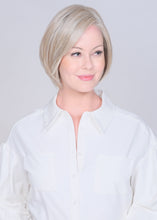 Load image into Gallery viewer, Hand-Tied Bellissima Wig by Belle Tress Belle Tress All Products
