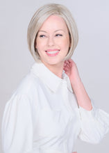Load image into Gallery viewer, Hand-Tied Bellissima Wig by Belle Tress
