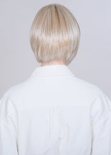 Load image into Gallery viewer, Hand-Tied Bellissima Wig by Belle Tress
