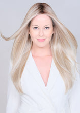 Load image into Gallery viewer, Hand-Tied Dolce &amp; Dolce 23 Inches Wig by Belle Tress Belle Tress All Products
