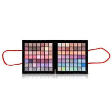 Load image into Gallery viewer, harmony makeup kit by shany
