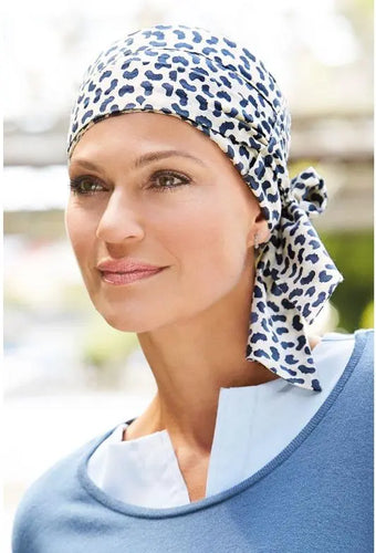 harmony turban