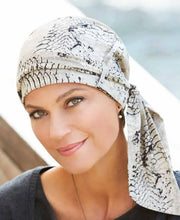 Load image into Gallery viewer, harmony turban
