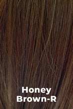 Load image into Gallery viewer, Rene of Paris Wigs - Wren (#2401)
