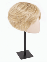 Load image into Gallery viewer, Ideal | Top Power | Remy Human Hair Topper Ellen Wille

