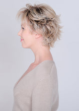 Load image into Gallery viewer, Intensity Wig by Belle Tress
