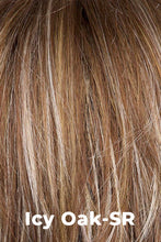 Load image into Gallery viewer, Rene of Paris Wigs - Jude (#2407)
