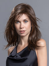 Load image into Gallery viewer, Impress | Changes Collection | Synthetic Wig Ellen Wille

