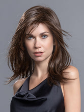 Load image into Gallery viewer, Impress | Changes Collection | Synthetic Wig Ellen Wille

