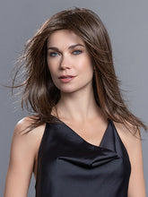 Load image into Gallery viewer, Impress | Changes Collection | Synthetic Wig Ellen Wille
