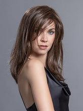 Load image into Gallery viewer, Impress | Changes Collection | Synthetic Wig Ellen Wille
