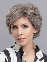 Load image into Gallery viewer, Impulse | Prime Power | Human/Synthetic Hair Blend Wig Ellen Wille
