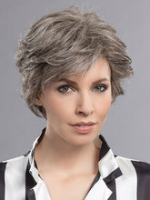 Load image into Gallery viewer, Impulse | Prime Power | Human/Synthetic Hair Blend Wig Ellen Wille
