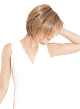 Load image into Gallery viewer, irish coffee lace front wig
