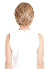 Load image into Gallery viewer, irish coffee lace front wig
