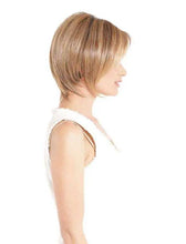 Load image into Gallery viewer, irish coffee lace front wig
