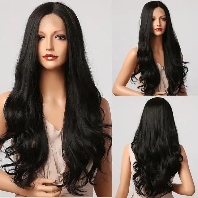 isabelle extra long curly hair wig bl66040-2