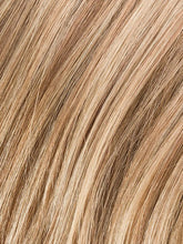 Load image into Gallery viewer, Juvia | Pur Europe | European Remy Human Hair Wig Ellen Wille
