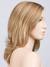 Load image into Gallery viewer, Juvia | Pur Europe | European Remy Human Hair Wig Ellen Wille
