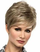 Load image into Gallery viewer, jamie open top synthetic wig by envy
