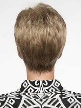 Load image into Gallery viewer, jamie open top synthetic wig by envy
