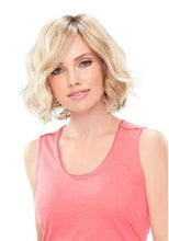 Load image into Gallery viewer, january smart lace wig
