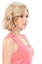 Load image into Gallery viewer, january smart lace wig
