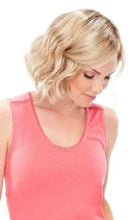 Load image into Gallery viewer, january smart lace wig
