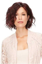 Load image into Gallery viewer, january smart lace wig
