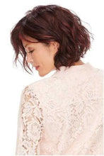 Load image into Gallery viewer, january smart lace wig
