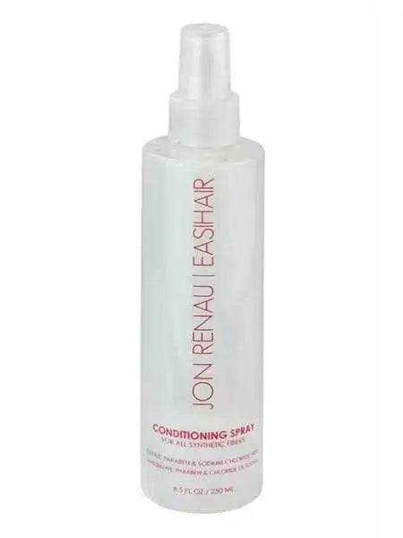 jon renau wig conditioner spray