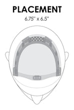 Load image into Gallery viewer, Top Notch Synthetic Hairpiece Jon Renau Wigs
