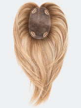 Load image into Gallery viewer, Just Nature | Top Power | Remy Human Hair Topper Ellen Wille
