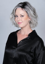 Load image into Gallery viewer, Kona Wig by Belle Tress
