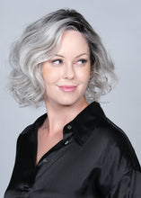 Load image into Gallery viewer, Kona Wig by Belle Tress
