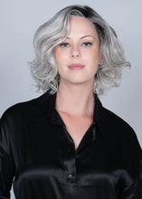 Load image into Gallery viewer, Kona Wig by Belle Tress Belle Tress All Products
