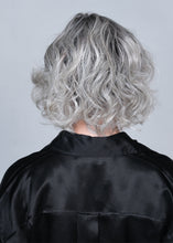 Load image into Gallery viewer, Kona Wig by Belle Tress
