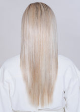 Load image into Gallery viewer, Kushikamana 23 Inches Wig by Belle Tress
