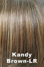 Load image into Gallery viewer, Noriko Wigs - Nima #1713
