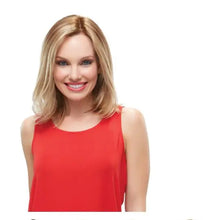 Load image into Gallery viewer, karlie lace front wig
