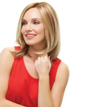 Load image into Gallery viewer, karlie lace front wig
