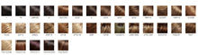 Load image into Gallery viewer, karlie lace front wig

