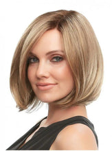 Load image into Gallery viewer, kristi lace front wig
