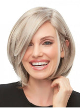 Load image into Gallery viewer, kristi lace front wig
