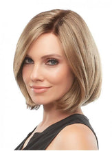 Load image into Gallery viewer, kristi lace front wig
