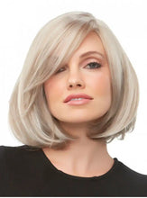 Load image into Gallery viewer, kristi lace front wig
