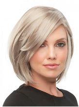 Load image into Gallery viewer, kristi lace front wig
