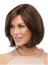 Load image into Gallery viewer, kristi lace front wig
